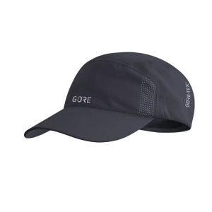 Gore-Tex Cap