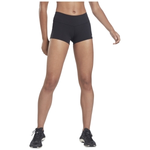 Ts Ubf Chase Bootieshort