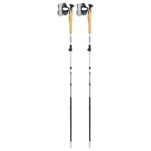 Cross Trail Fx Superlite