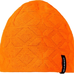 Nordwand Beanie
