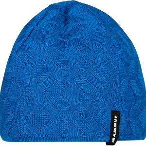 Nordwand Beanie