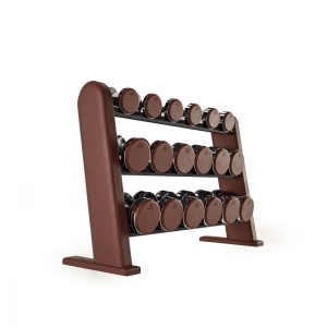 DumbBells  Club Sport