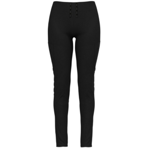 Collant Ascent