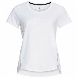 T-Shirt Manches Courtes Zeroweight Chill-Tech