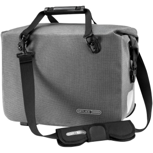 Office-Bag Urban pepper (QL2.1)