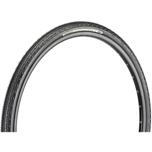 GravelKing TLC 700x38C Noir