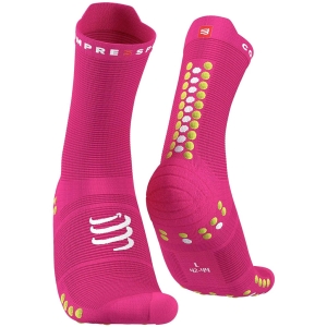 Pro Racing Socks V4.0 Run High