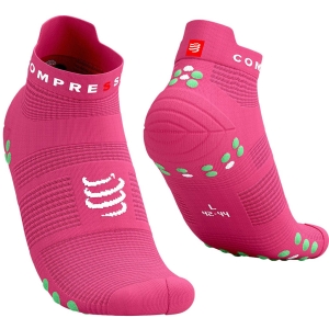 Pro Racing Socks V4.0 Run Low