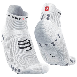 Pro Racing Socks V4.0 Run Low