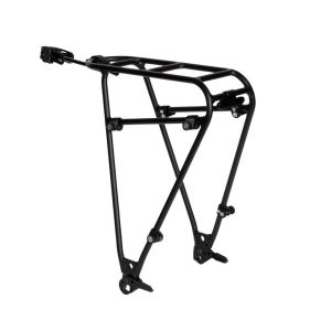 Quick Rack black   QL1/2/2.1/3/3.1