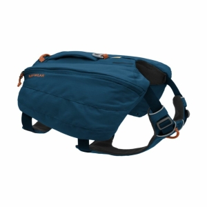Front Range Day Pack