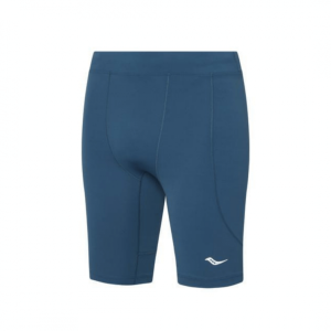 Bell Lap Tight Short