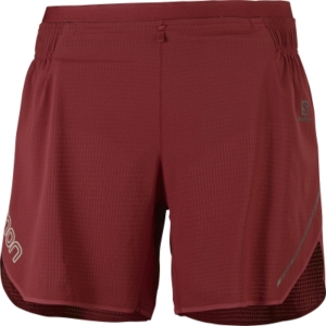 Sense Aero 5 Inches Short