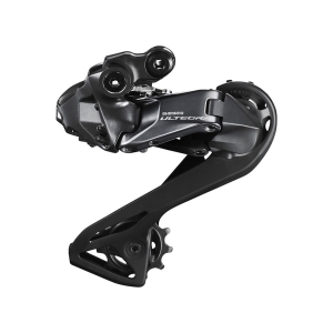 Dérailleur Arrière Ultegra 12V Di2 RD-R8150