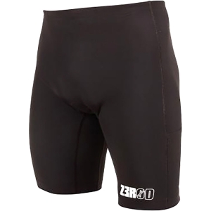 Racer Shorts