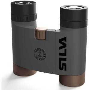 Binocular Epic 10