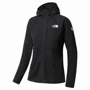 Summit Futurefleece Full Zip Hoodie
