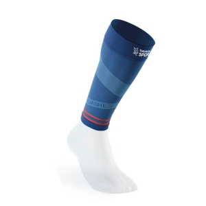 Manchon Run/Trail Up Activ (Normal)