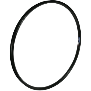 Gruenert Cut 700c Clincher Road Rim