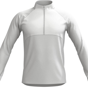 Qualifier Run 2.0 Half Zip