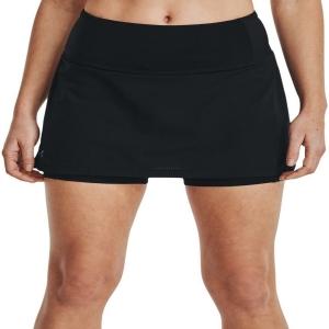 Speedpocket Trail Skirt