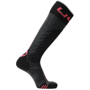 Ski One Merino Socks