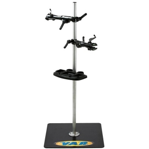 Var Outils Pied Pro 2 Bras