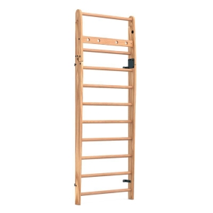 Nohrd Wallbars Frêne 10 Barres