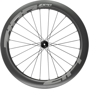 Roue Arrière 404 Firecrest - Freinage Disque (Centerlock) - Tubeless