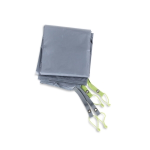 Hornet 2P Tapis de Sol