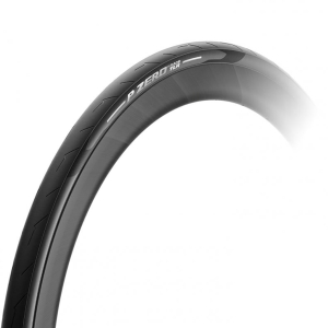P ZERO RACE CLASSIC 700x28