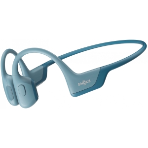 Casque Bluetooth Openrun Pro