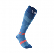 Thuasne Chaussettes longues Run/Trail Up Activ (Normale)