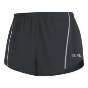 Gore wear R5 Gespaltene Shorts