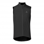 7mesh Cypress Hybrid Vest Men's Black