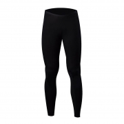 7mesh Collant long Seymour Tight Homme
