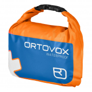 Ortovox Erste Hilfe wasserdicht