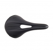 Fizik Aliante R3 Open - Large