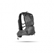 Bv sport Le Sac