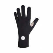 Dotout Twister Handschuh schwarz