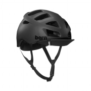 Bern Allston-Helm