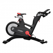 Life fitness Vélo Stationnaire IC7 