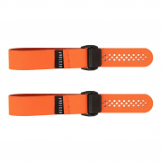 Restrap Fast Strap Orange - Set