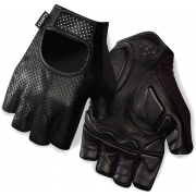 Giro Urban Gloves LX