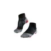 Falke RU5 Lightweight Short