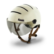Kask Casque Urban Lifestyle Champagne