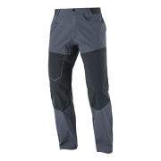 Salomon Wayfarer Secure Pant
