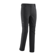 Millet Trekker Stretch Zip Off Pant