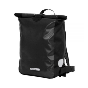 Ortlieb Messenger-Bag  black 39 L