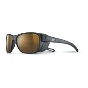 Julbo Camino